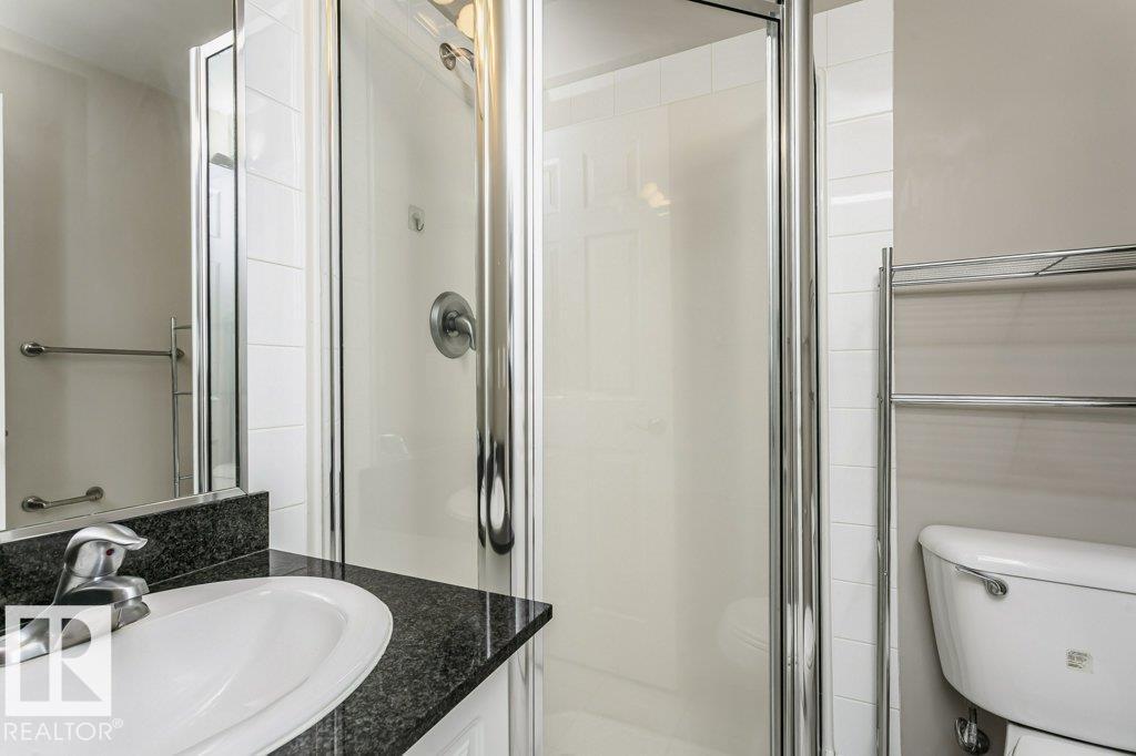 #1208 9939 109 St Nw Nw, Edmonton, Alberta  T5K 1H6 - Photo 39 - E4471446