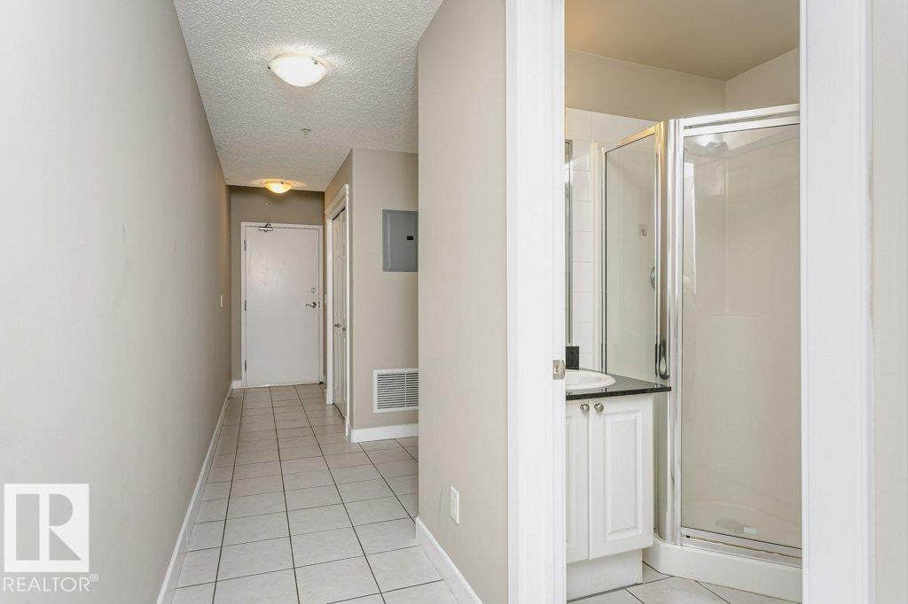#1208 9939 109 St Nw Nw, Edmonton, Alberta  T5K 1H6 - Photo 38 - E4471446