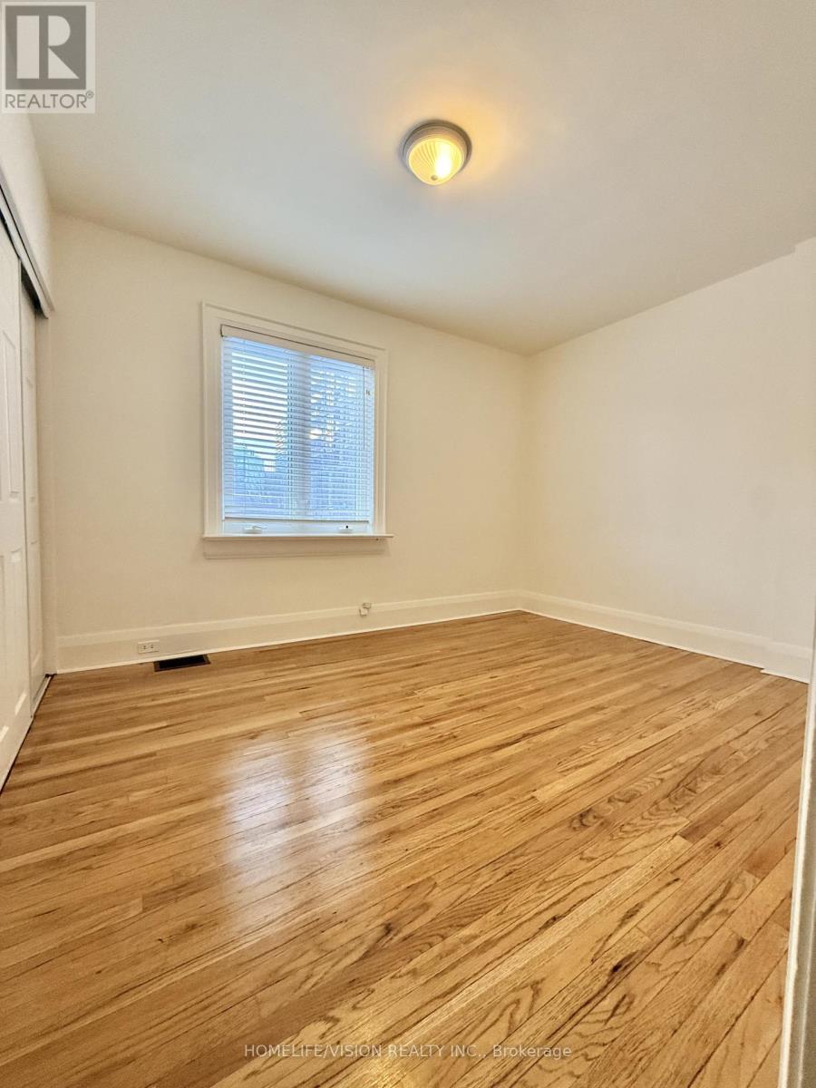 49 Rawlinson Avenue, Toronto, Ontario  M4P 2N1 - Photo 11 - C12769186