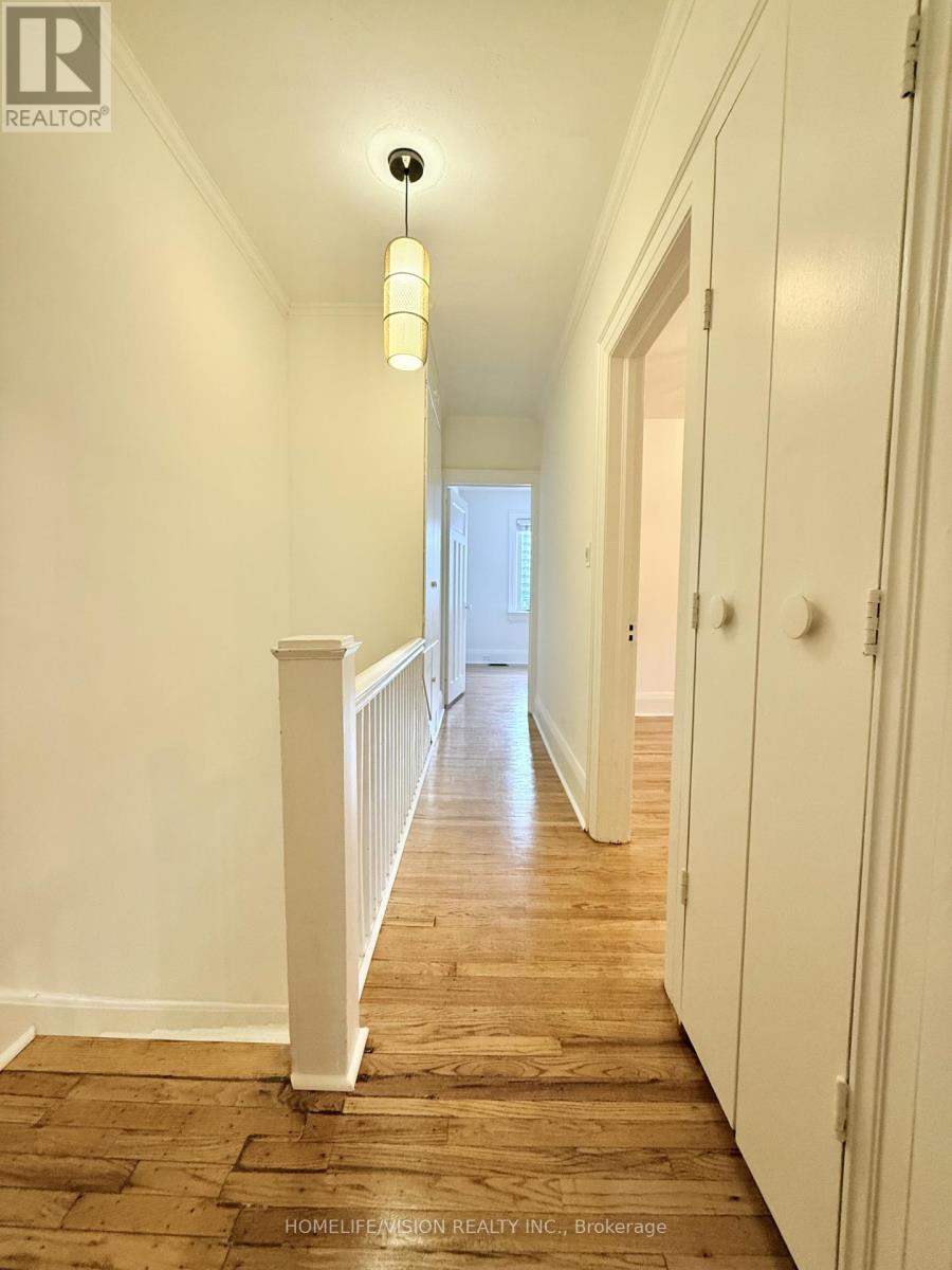 49 Rawlinson Avenue, Toronto, Ontario  M4P 2N1 - Photo 10 - C12769186