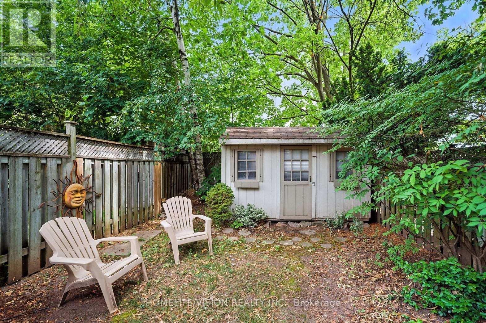 49 Rawlinson Avenue, Toronto, Ontario  M4P 2N1 - Photo 14 - C12769186