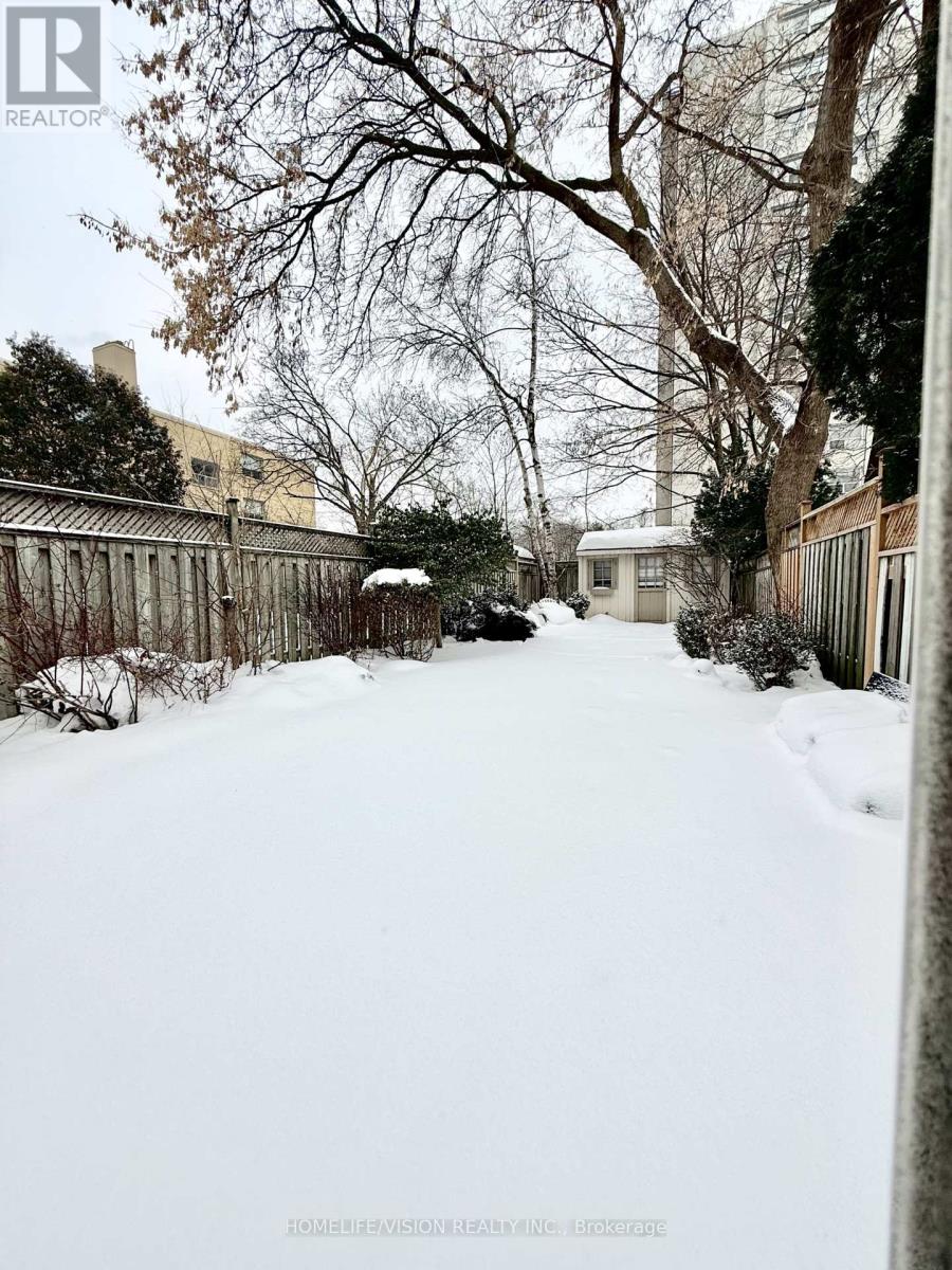 49 Rawlinson Avenue, Toronto, Ontario  M4P 2N1 - Photo 13 - C12769186