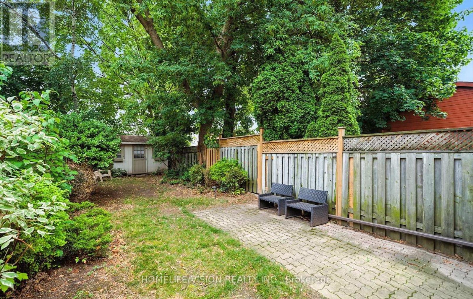 49 Rawlinson Avenue, Toronto, Ontario  M4P 2N1 - Photo 15 - C12769186