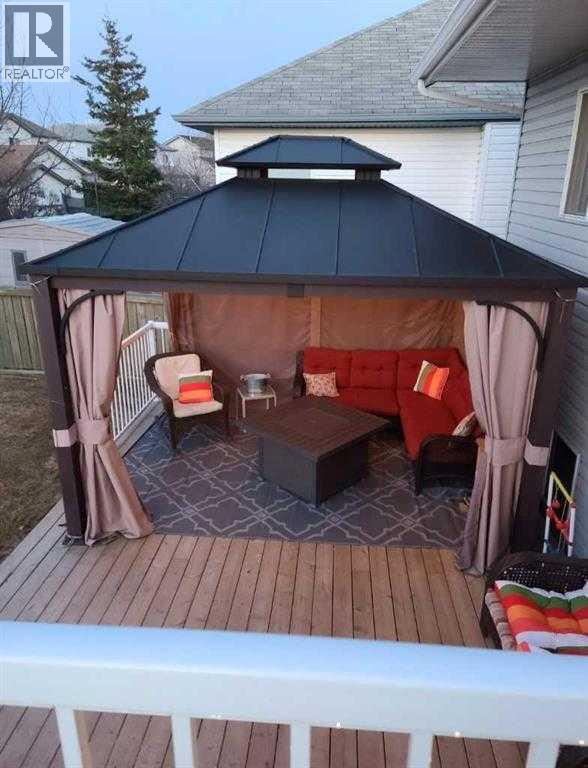 143 Breukel Crescent, Fort Mcmurray, Alberta  T9K 1W8 - Photo 34 - A2251450