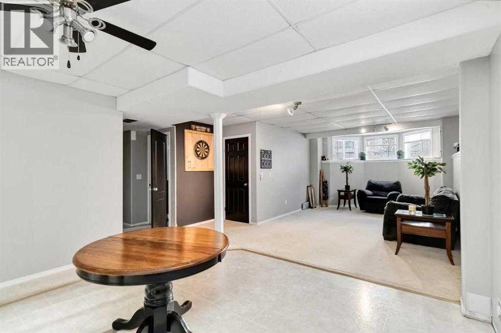 143 Breukel Crescent, Fort Mcmurray, Alberta  T9K 1W8 - Photo 39 - A2251450