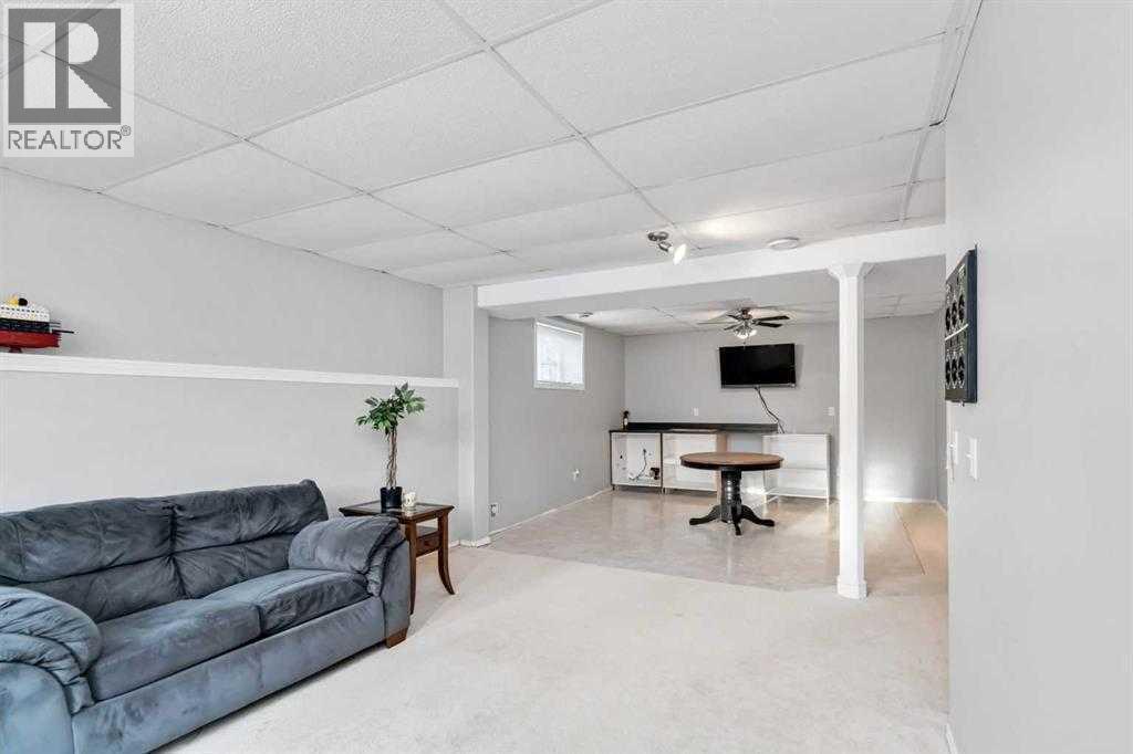 143 Breukel Crescent, Fort Mcmurray, Alberta  T9K 1W8 - Photo 20 - A2251450