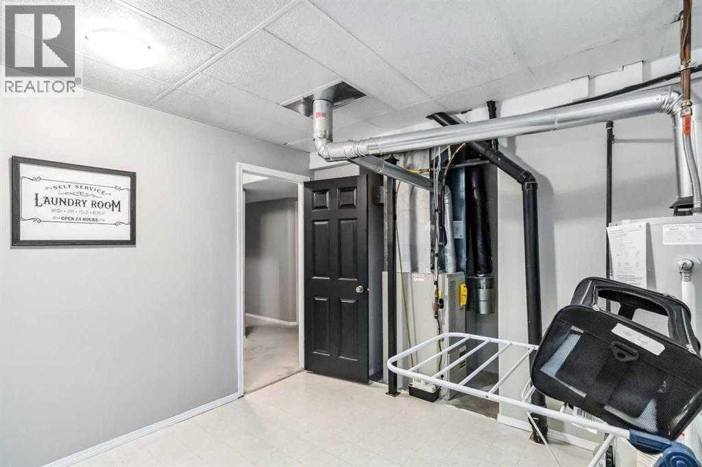 143 Breukel Crescent, Fort Mcmurray, Alberta  T9K 1W8 - Photo 37 - A2251450