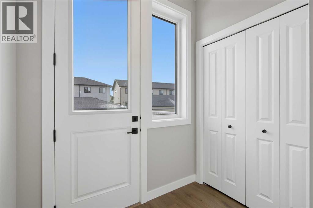 51 Belvedere Crescent Se, Calgary, Alberta  T2A 7Z9 - Photo 18 - A2282282