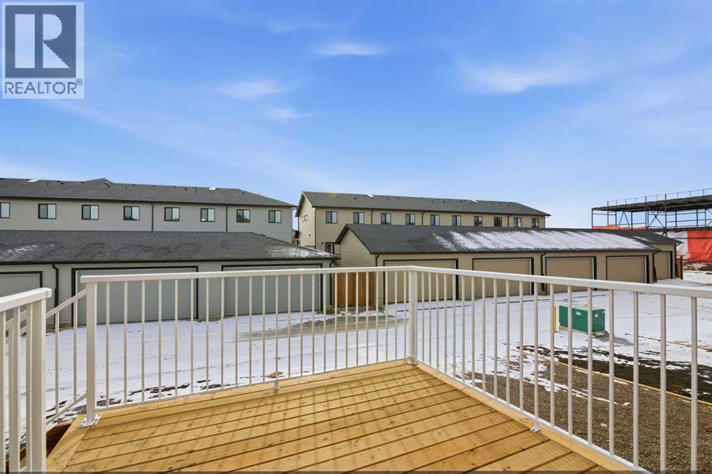 51 Belvedere Crescent Se, Calgary, Alberta  T2A 7Z9 - Photo 20 - A2282282