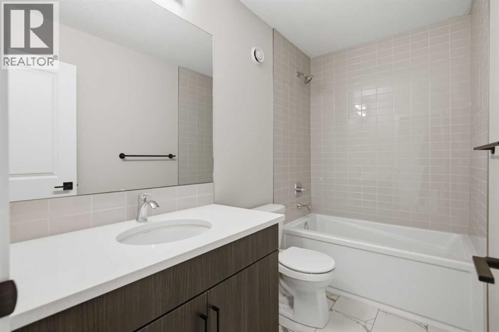 51 Belvedere Crescent Se, Calgary, Alberta  T2A 7Z9 - Photo 27 - A2282282