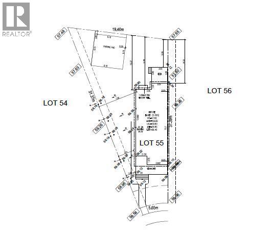 51 Belvedere Crescent Se, Calgary, Alberta  T2A 7Z9 - Photo 36 - A2282282