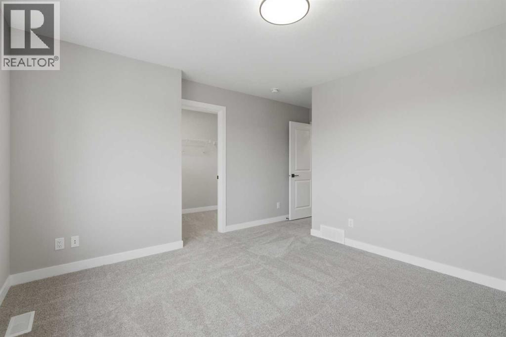 51 Belvedere Crescent Se, Calgary, Alberta  T2A 7Z9 - Photo 29 - A2282282