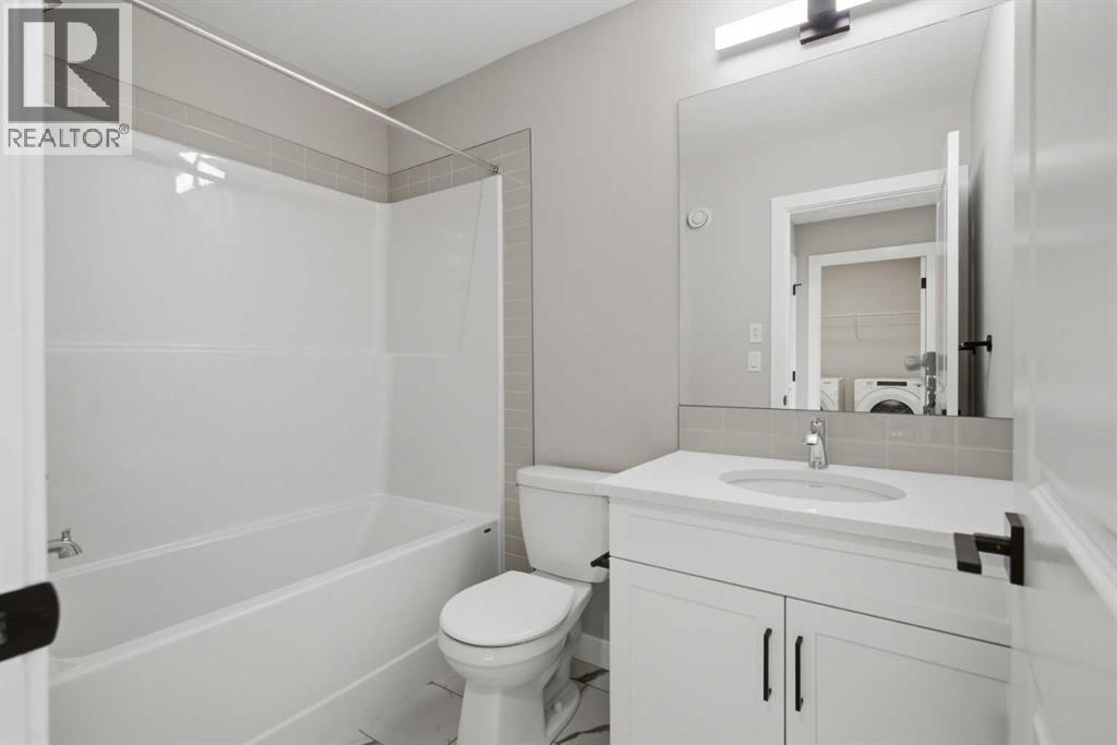 51 Belvedere Crescent Se, Calgary, Alberta  T2A 7Z9 - Photo 26 - A2282282