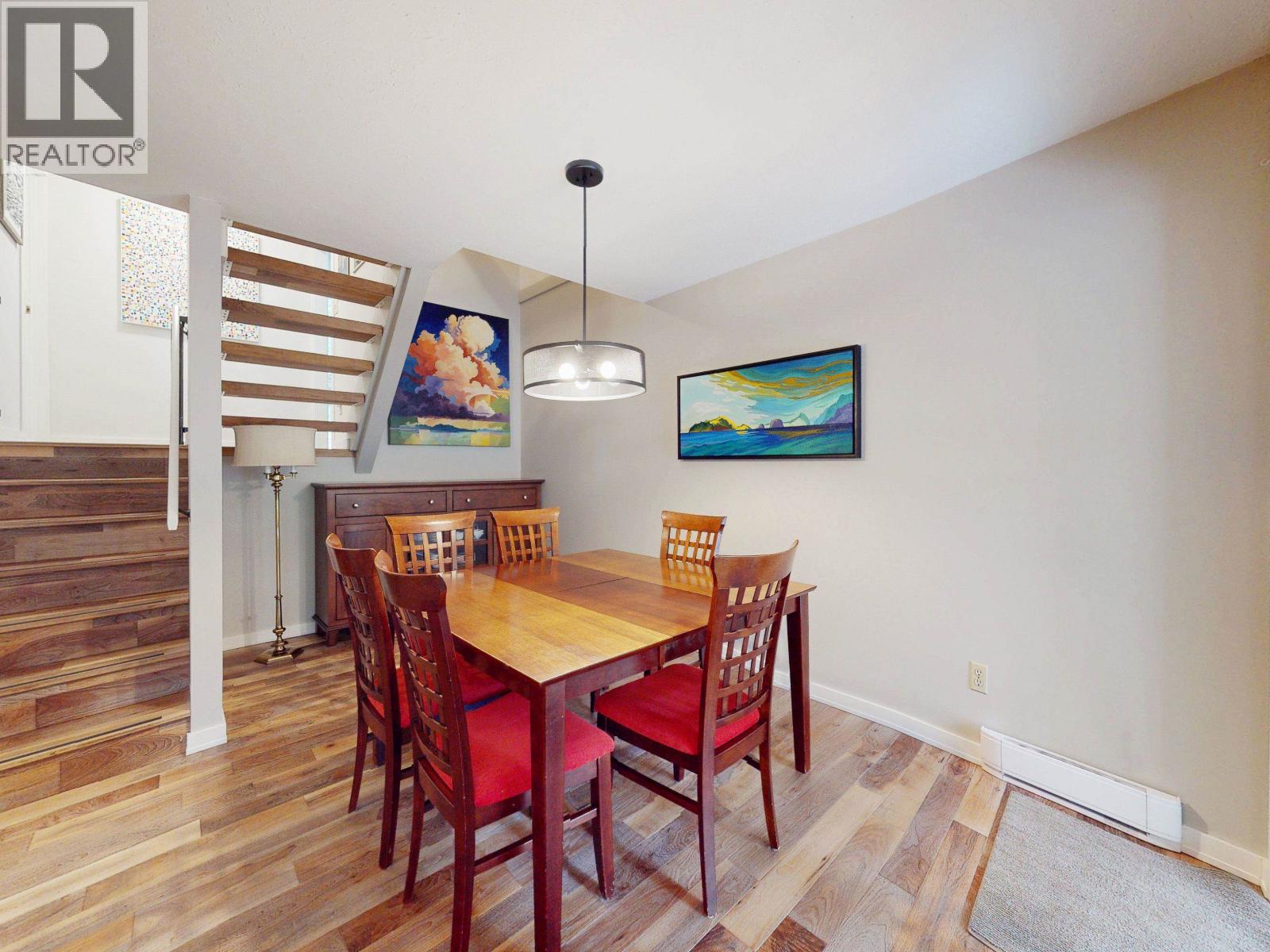 B 2309 Brandywine Way, Whistler, British Columbia  V8E 0A8 - Photo 8 - R3050982