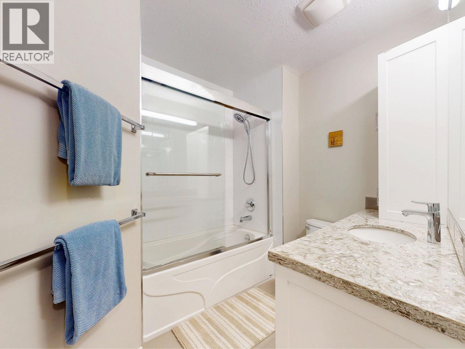 B 2309 Brandywine Way, Whistler, British Columbia  V8E 0A8 - Photo 13 - R3050982