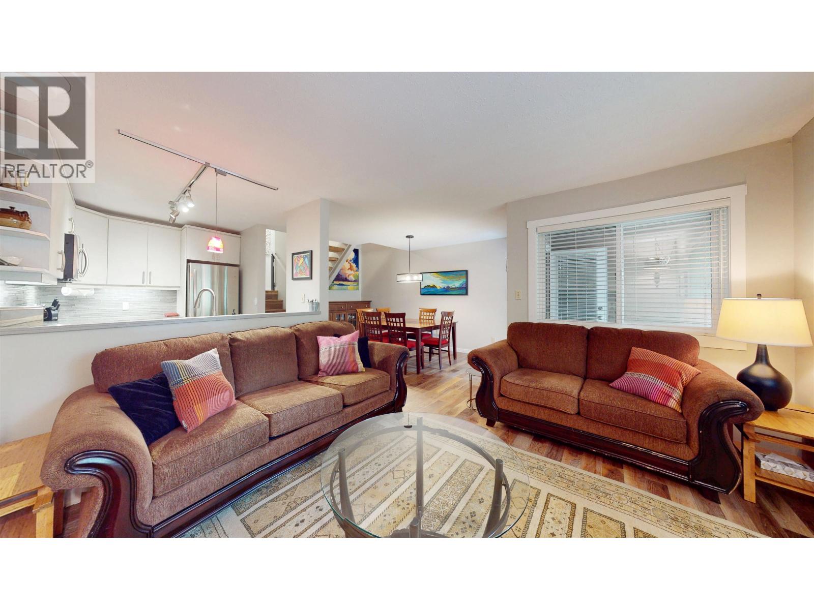 B 2309 Brandywine Way, Whistler, British Columbia  V8E 0A8 - Photo 9 - R3050982