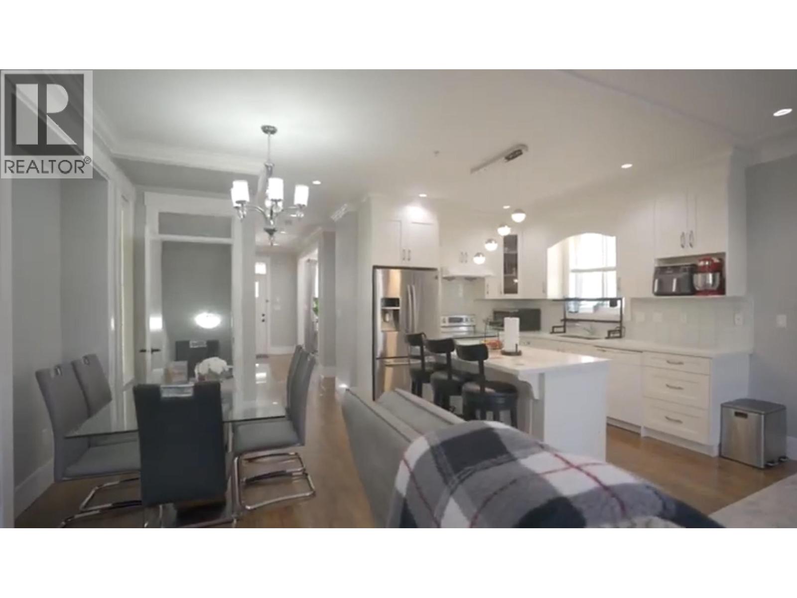 24073 102 Avenue, Maple Ridge, British Columbia  V2W 1J1 - Photo 6 - R3086545