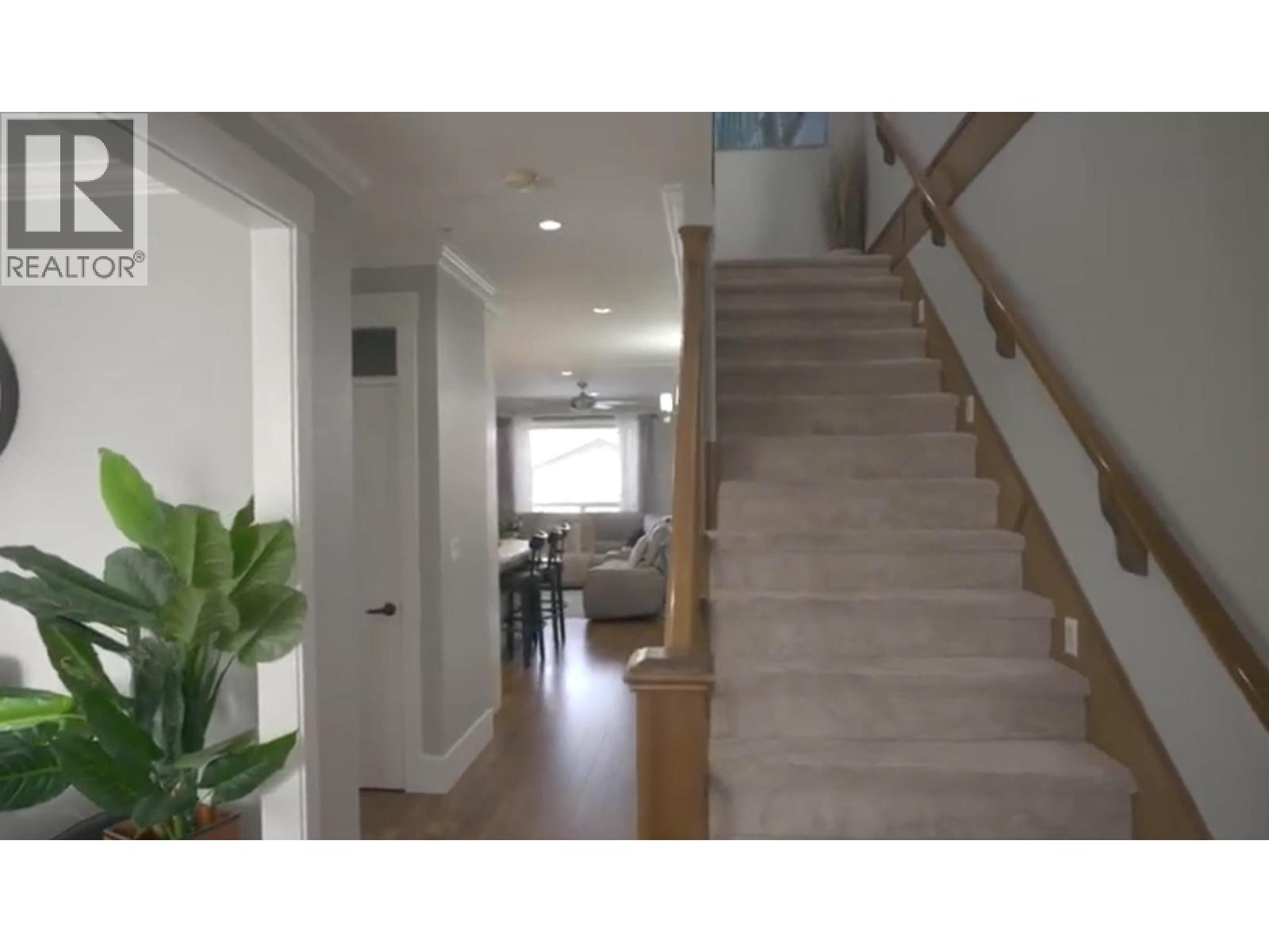 24073 102 Avenue, Maple Ridge, British Columbia  V2W 1J1 - Photo 15 - R3086545