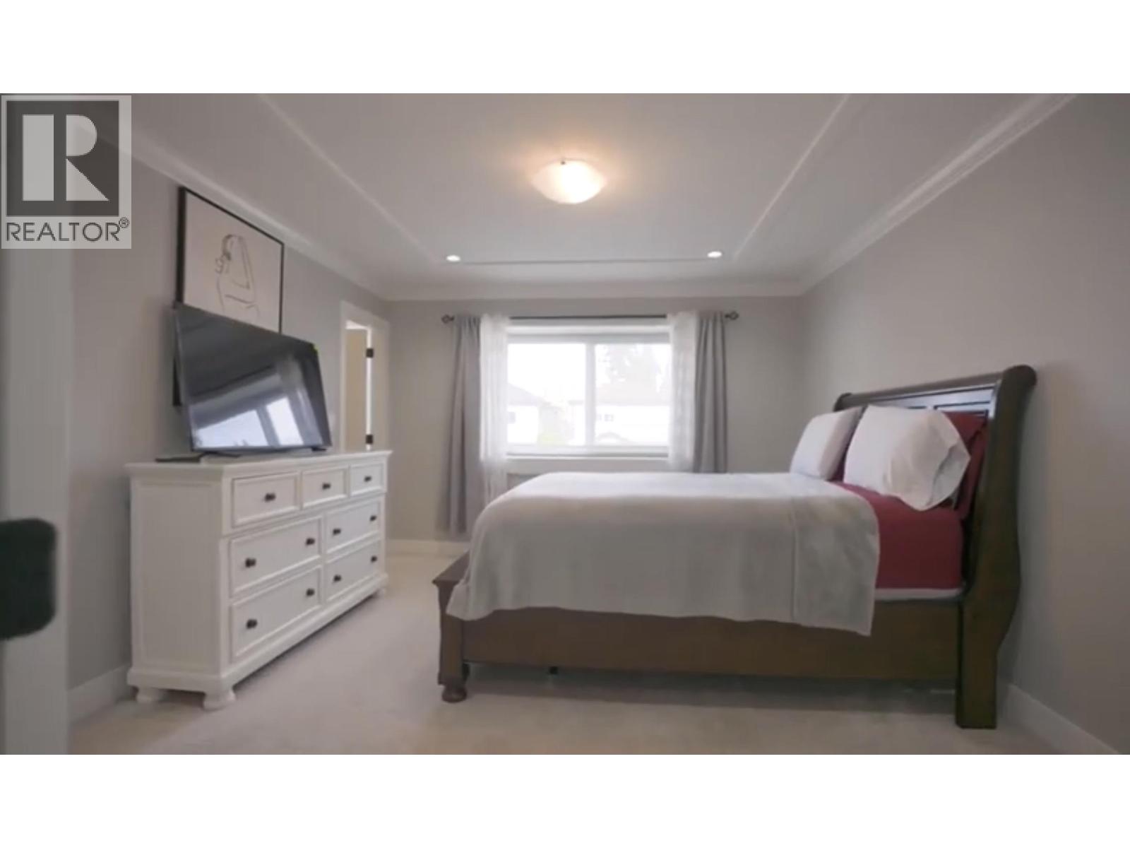 24073 102 Avenue, Maple Ridge, British Columbia  V2W 1J1 - Photo 14 - R3086545