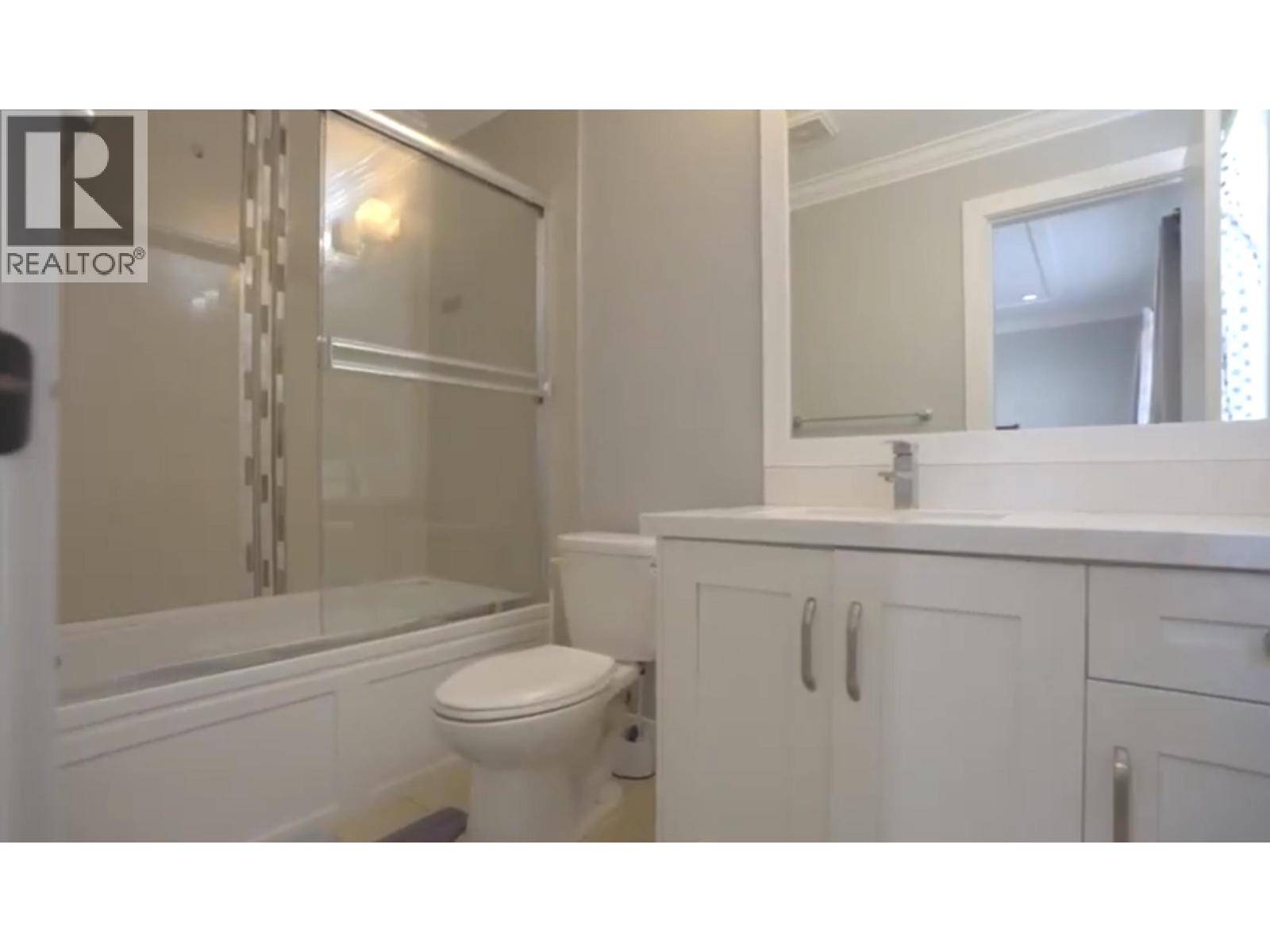 24073 102 Avenue, Maple Ridge, British Columbia  V2W 1J1 - Photo 5 - R3086545