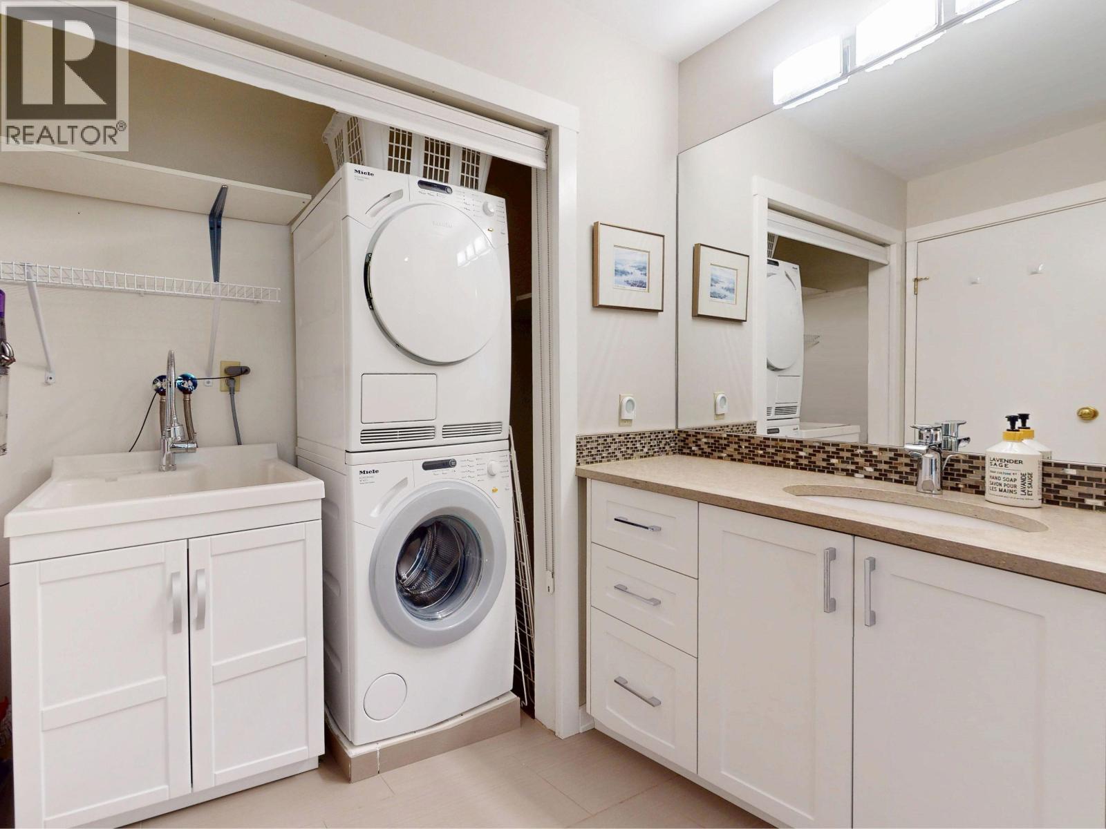 B 2309 Brandywine Way, Whistler, British Columbia  V8E 0A8 - Photo 6 - R3050982