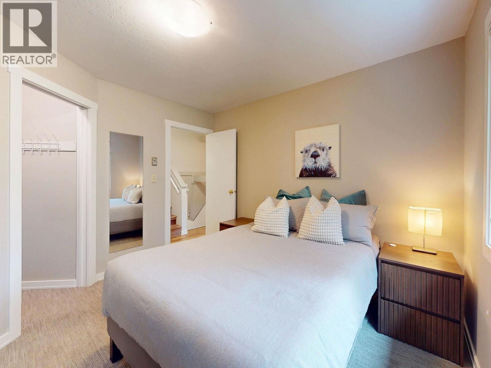 B 2309 Brandywine Way, Whistler, British Columbia  V8E 0A8 - Photo 11 - R3050982