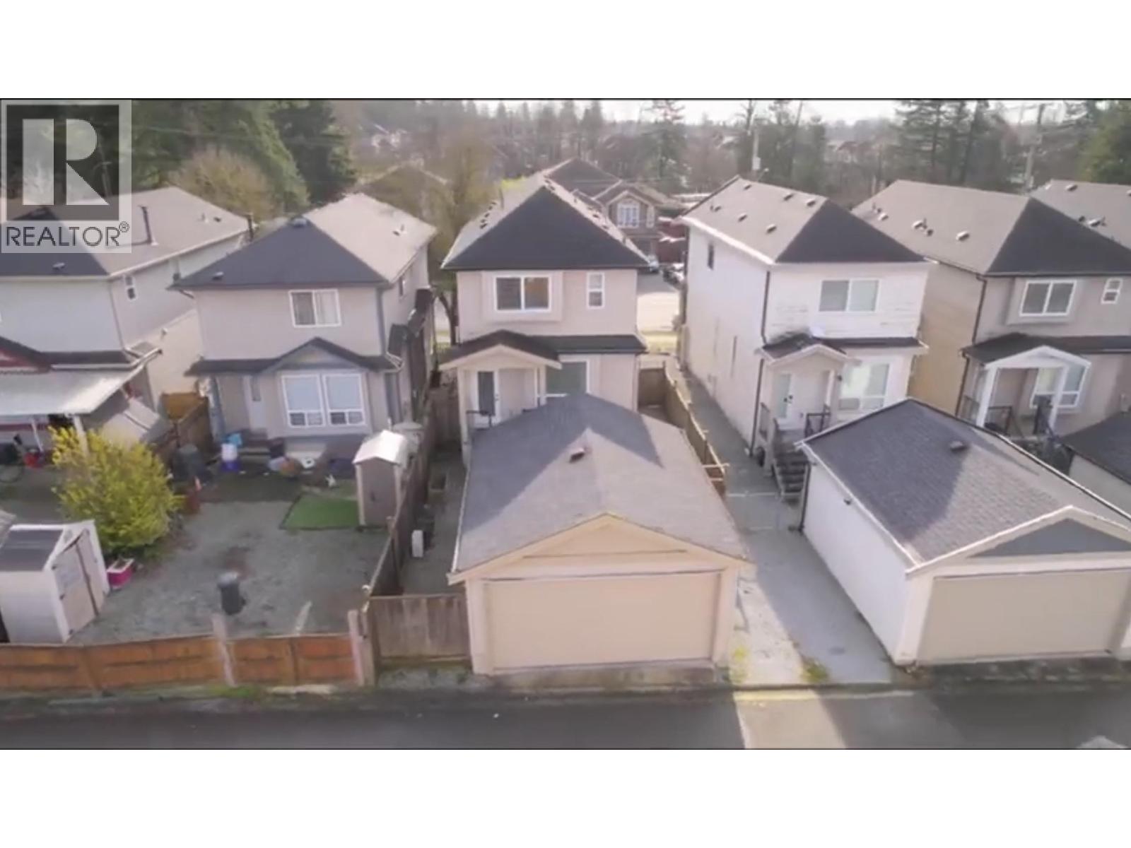 24073 102 Avenue, Maple Ridge, British Columbia  V2W 1J1 - Photo 12 - R3086545