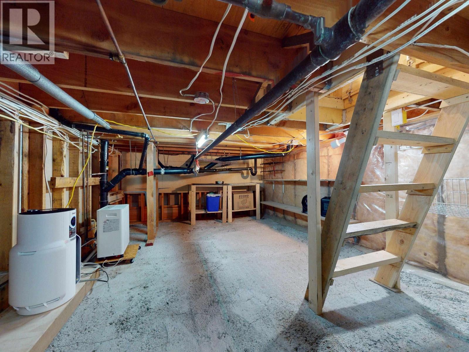 B 2309 Brandywine Way, Whistler, British Columbia  V8E 0A8 - Photo 17 - R3050982