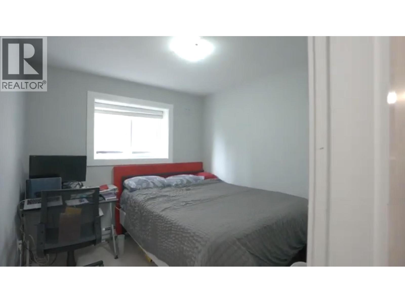 24073 102 Avenue, Maple Ridge, British Columbia  V2W 1J1 - Photo 9 - R3086545