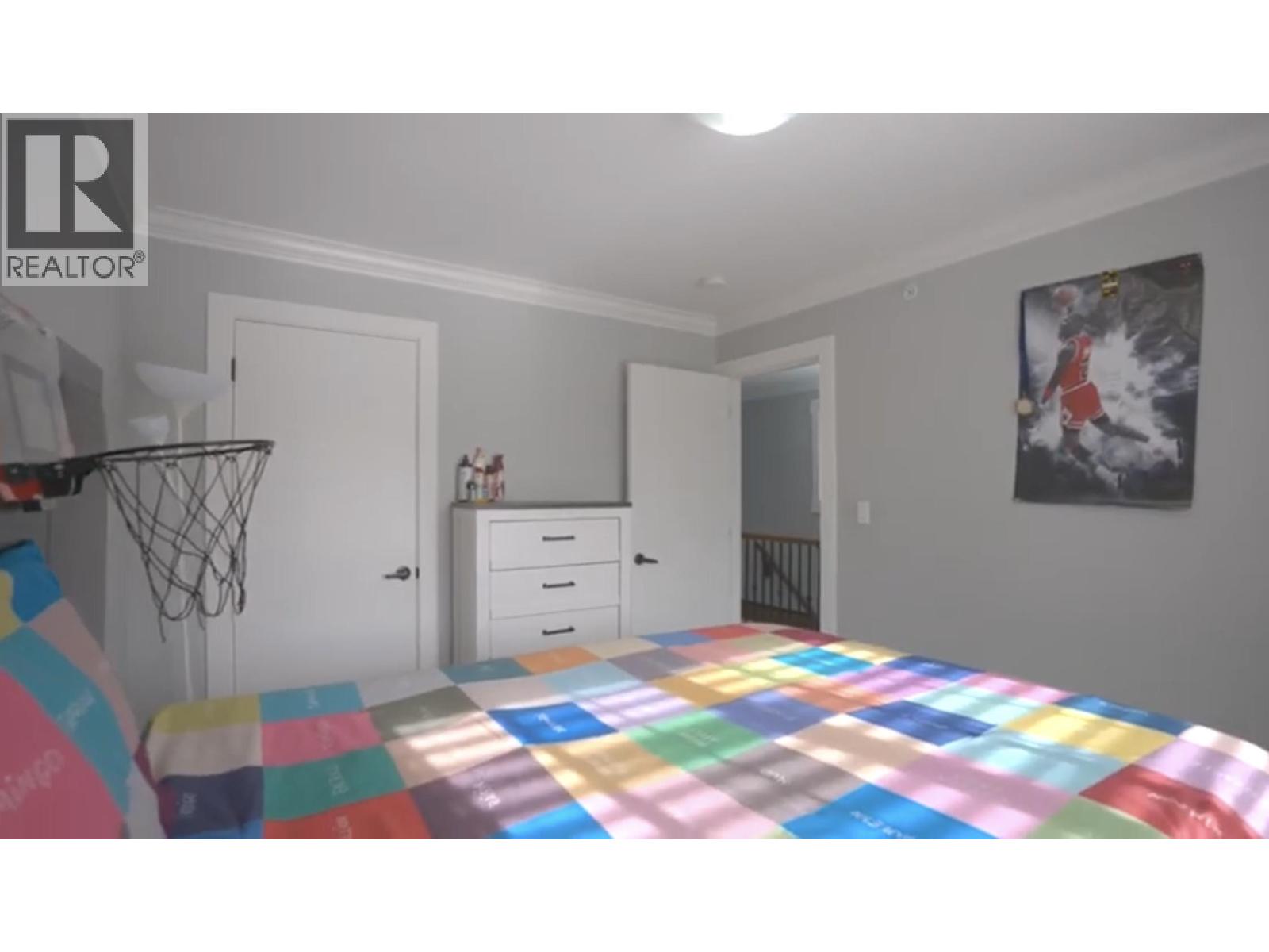 24073 102 Avenue, Maple Ridge, British Columbia  V2W 1J1 - Photo 13 - R3086545