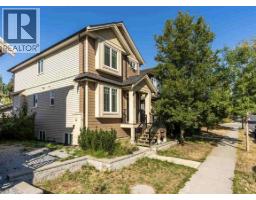 24073 102 AVENUE, Maple Ridge, British Columbia