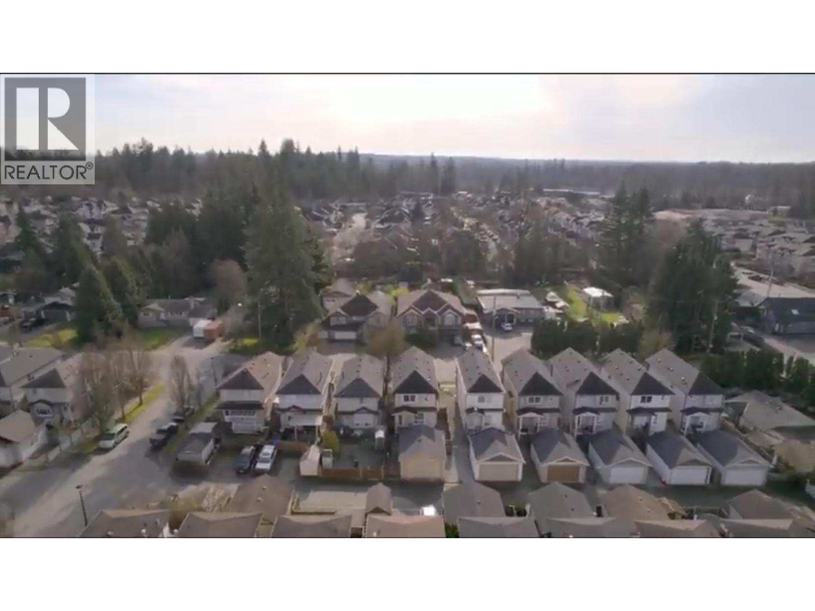 24073 102 Avenue, Maple Ridge, British Columbia  V2W 1J1 - Photo 10 - R3086545