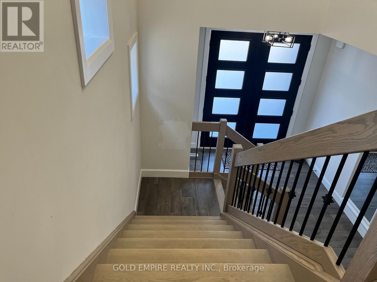 1919 Fountain Grass Drive S, London South, Ontario  N6K 4P9 - Photo 13 - X12769384