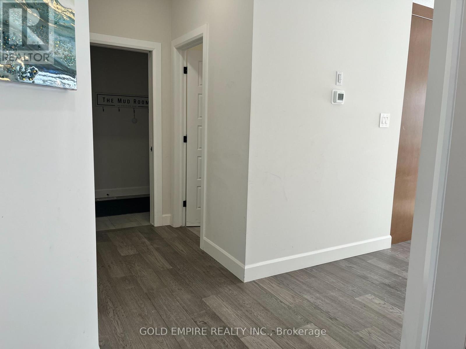 1919 Fountain Grass Drive S, London South, Ontario  N6K 4P9 - Photo 16 - X12769384