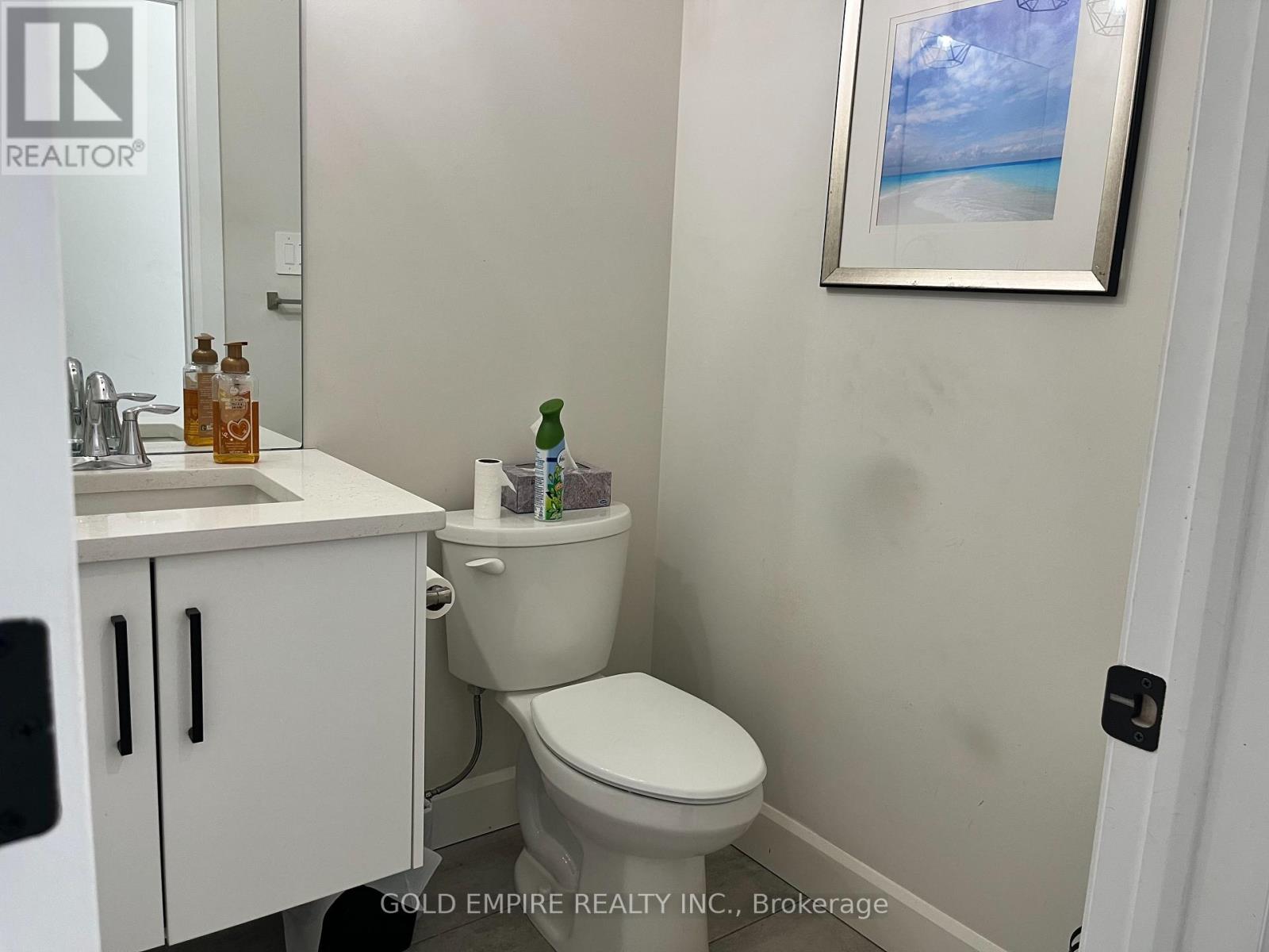 1919 Fountain Grass Drive S, London South, Ontario  N6K 4P9 - Photo 17 - X12769384