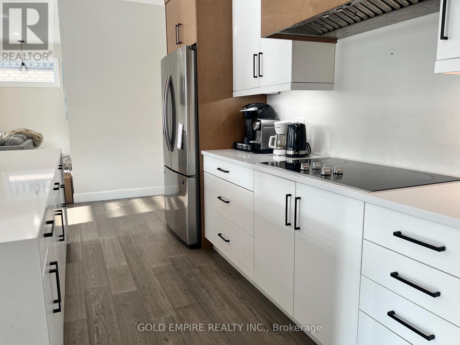 1919 Fountain Grass Drive S, London South, Ontario  N6K 4P9 - Photo 22 - X12769384