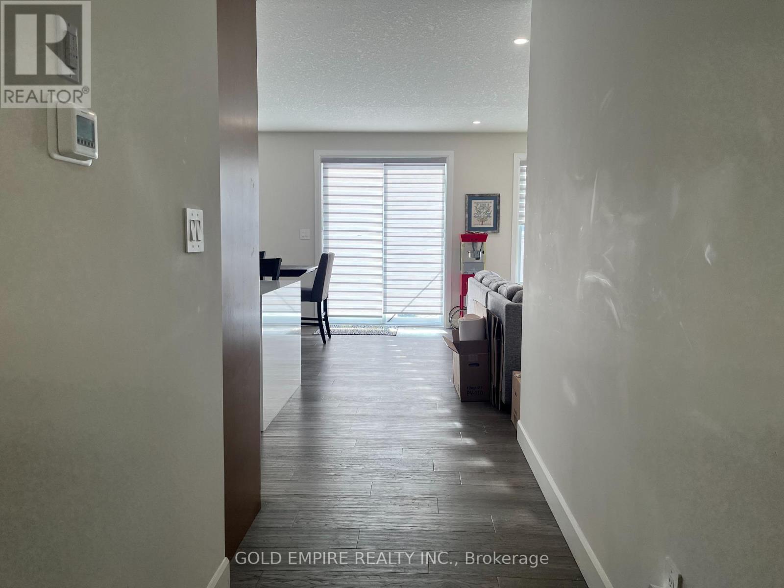 1919 Fountain Grass Drive S, London South, Ontario  N6K 4P9 - Photo 25 - X12769384