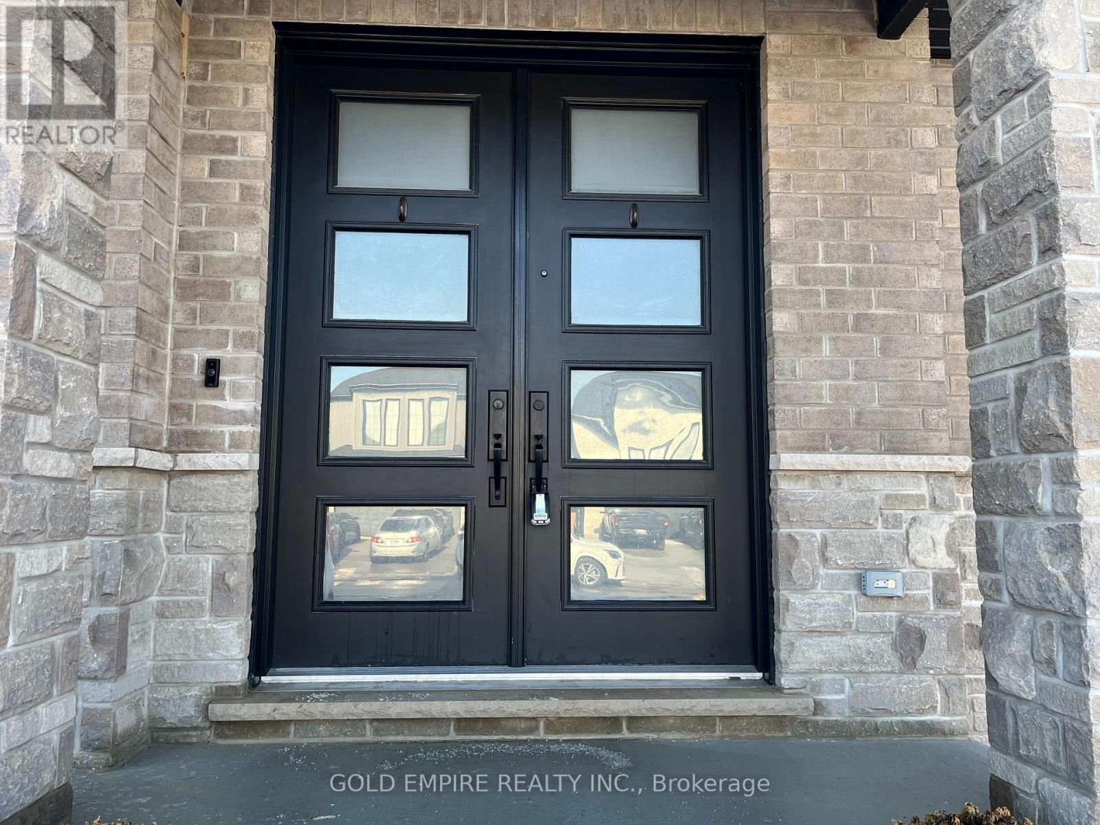 1919 Fountain Grass Drive S, London South, Ontario  N6K 4P9 - Photo 3 - X12769384