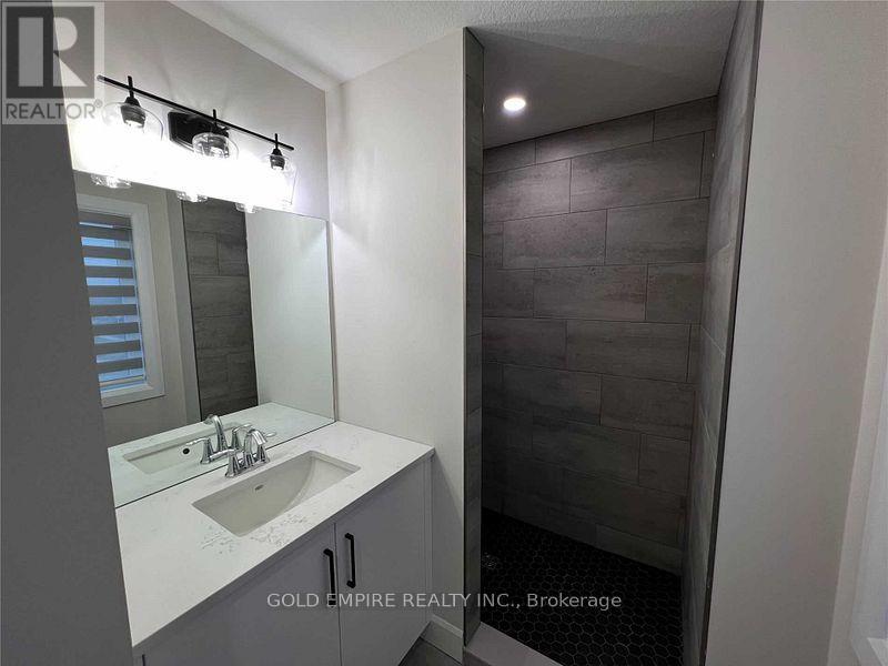 1919 Fountain Grass Drive S, London South, Ontario  N6K 4P9 - Photo 31 - X12769384