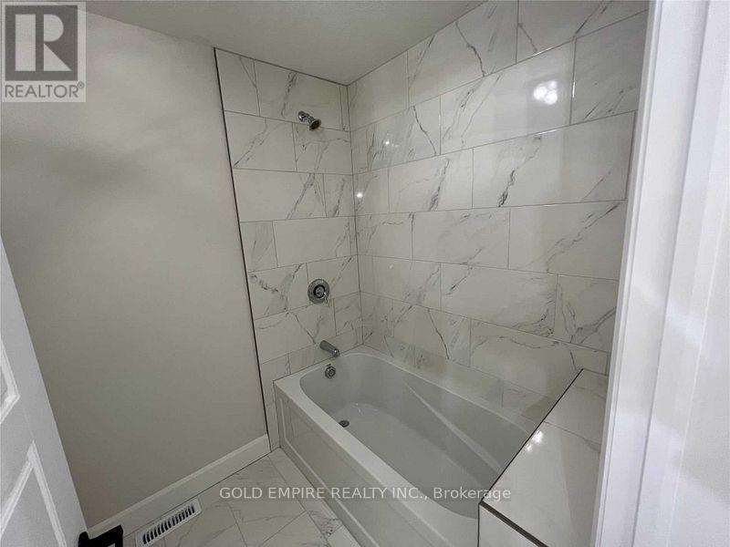 1919 Fountain Grass Drive S, London South, Ontario  N6K 4P9 - Photo 32 - X12769384