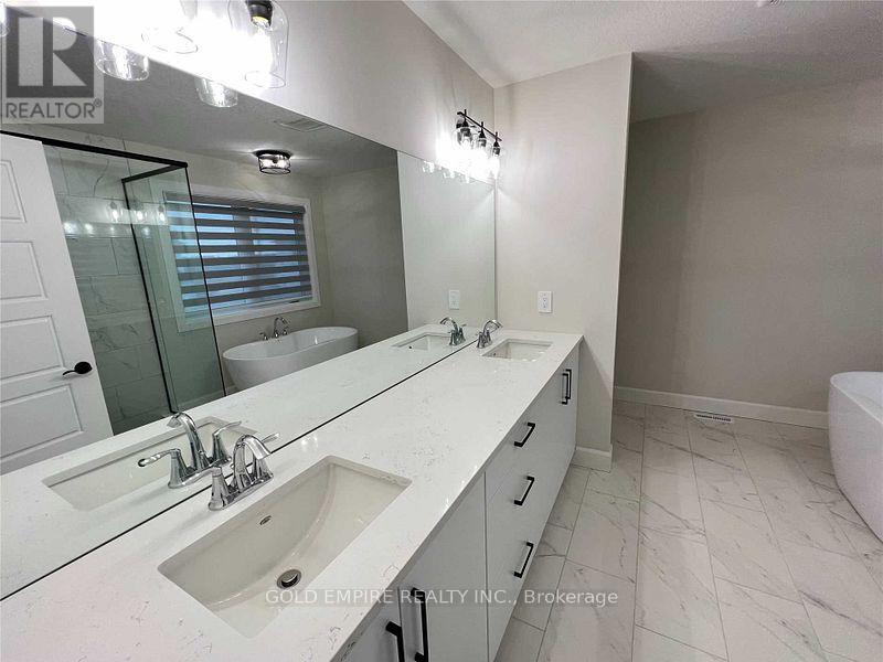 1919 Fountain Grass Drive S, London South, Ontario  N6K 4P9 - Photo 39 - X12769384