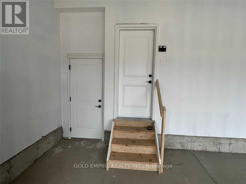 1919 Fountain Grass Drive S, London South, Ontario  N6K 4P9 - Photo 48 - X12769384