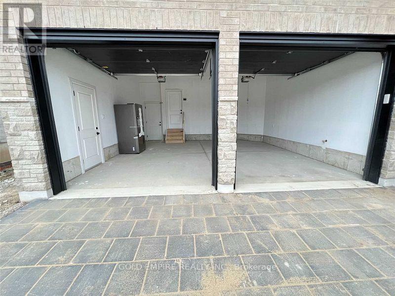 1919 Fountain Grass Drive S, London South, Ontario  N6K 4P9 - Photo 49 - X12769384