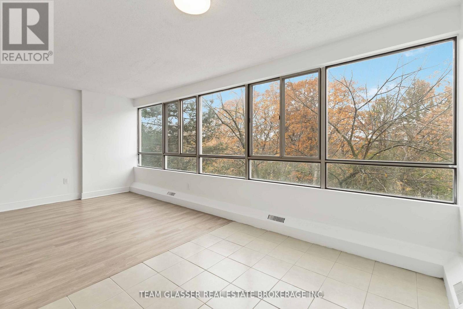 104 - 560 Proudfoot Lane, London North, Ontario  N6H 5C9 - Photo 13 - X12769402