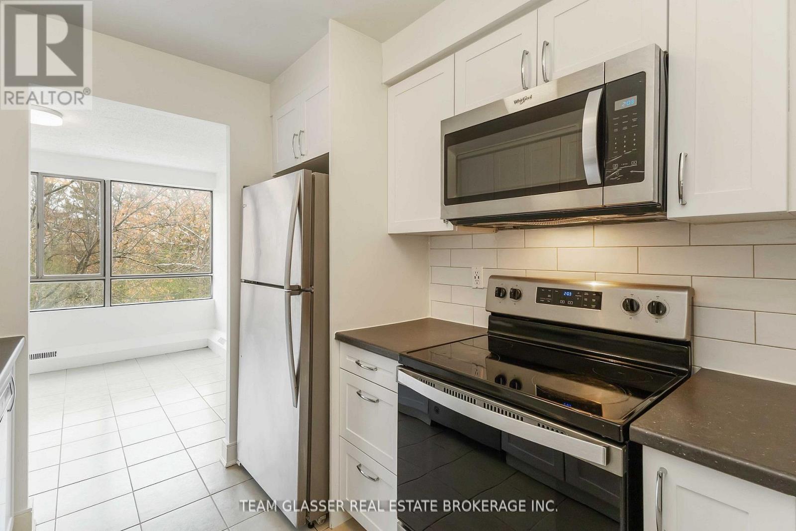 104 - 560 Proudfoot Lane, London North, Ontario  N6H 5C9 - Photo 17 - X12769402