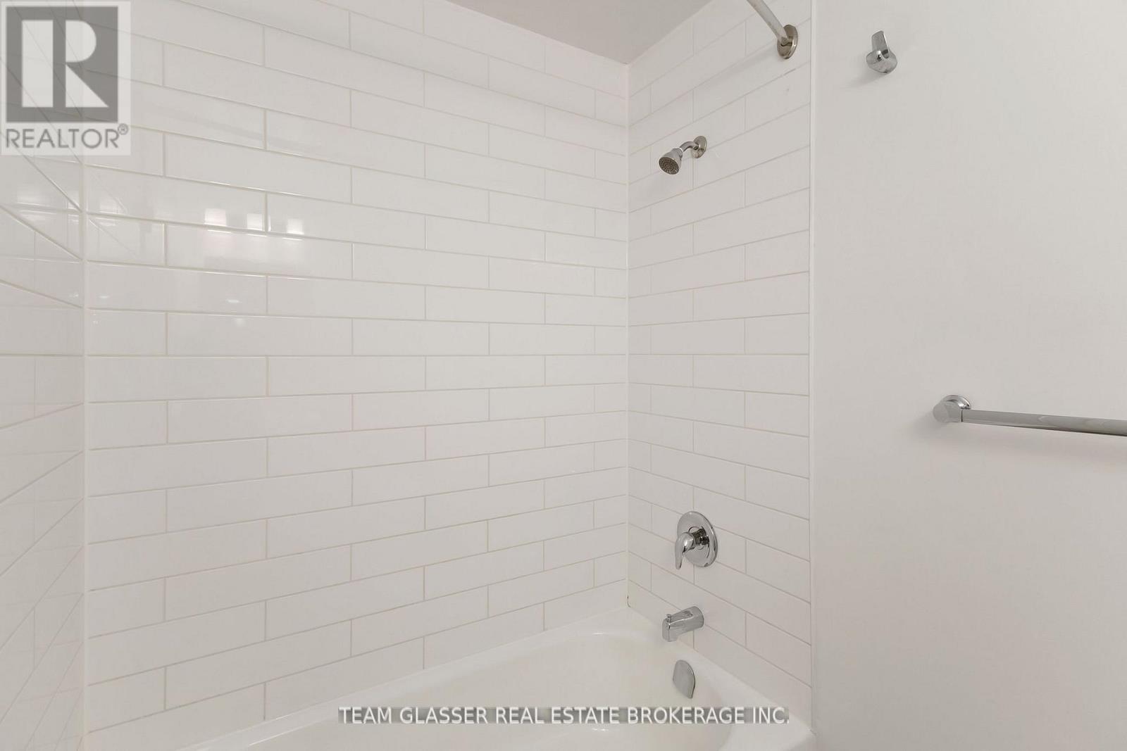 104 - 560 Proudfoot Lane, London North, Ontario  N6H 5C9 - Photo 25 - X12769402