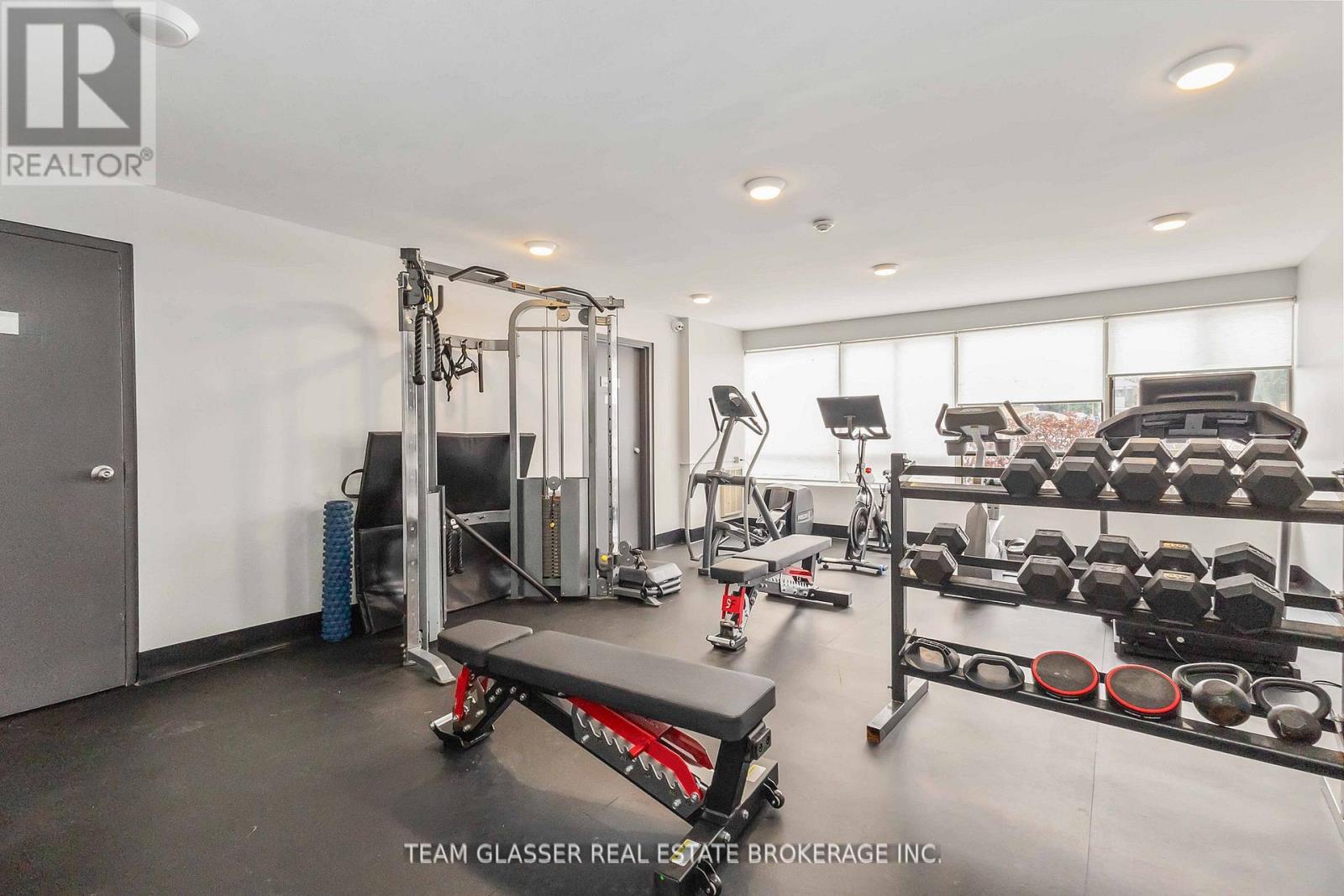 104 - 560 Proudfoot Lane, London North, Ontario  N6H 5C9 - Photo 27 - X12769402