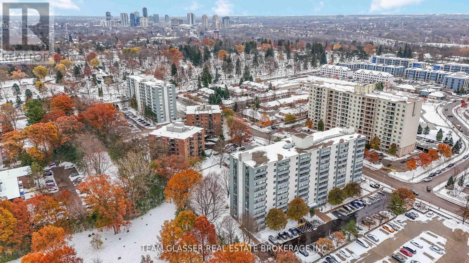 104 - 560 Proudfoot Lane, London North, Ontario  N6H 5C9 - Photo 29 - X12769402