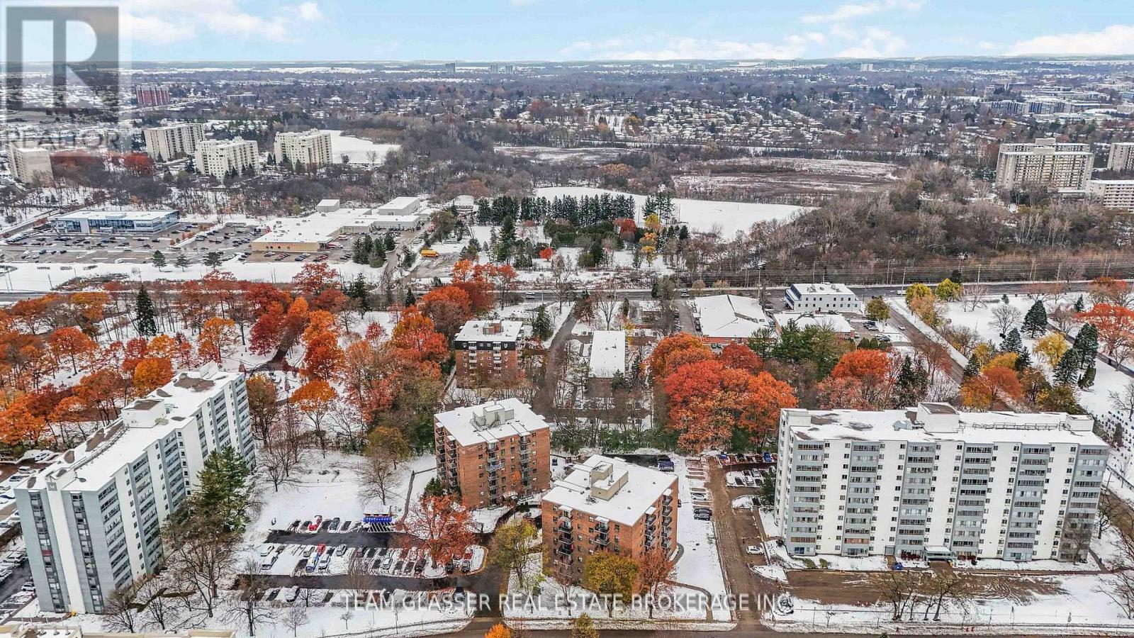 104 - 560 Proudfoot Lane, London North, Ontario  N6H 5C9 - Photo 33 - X12769402