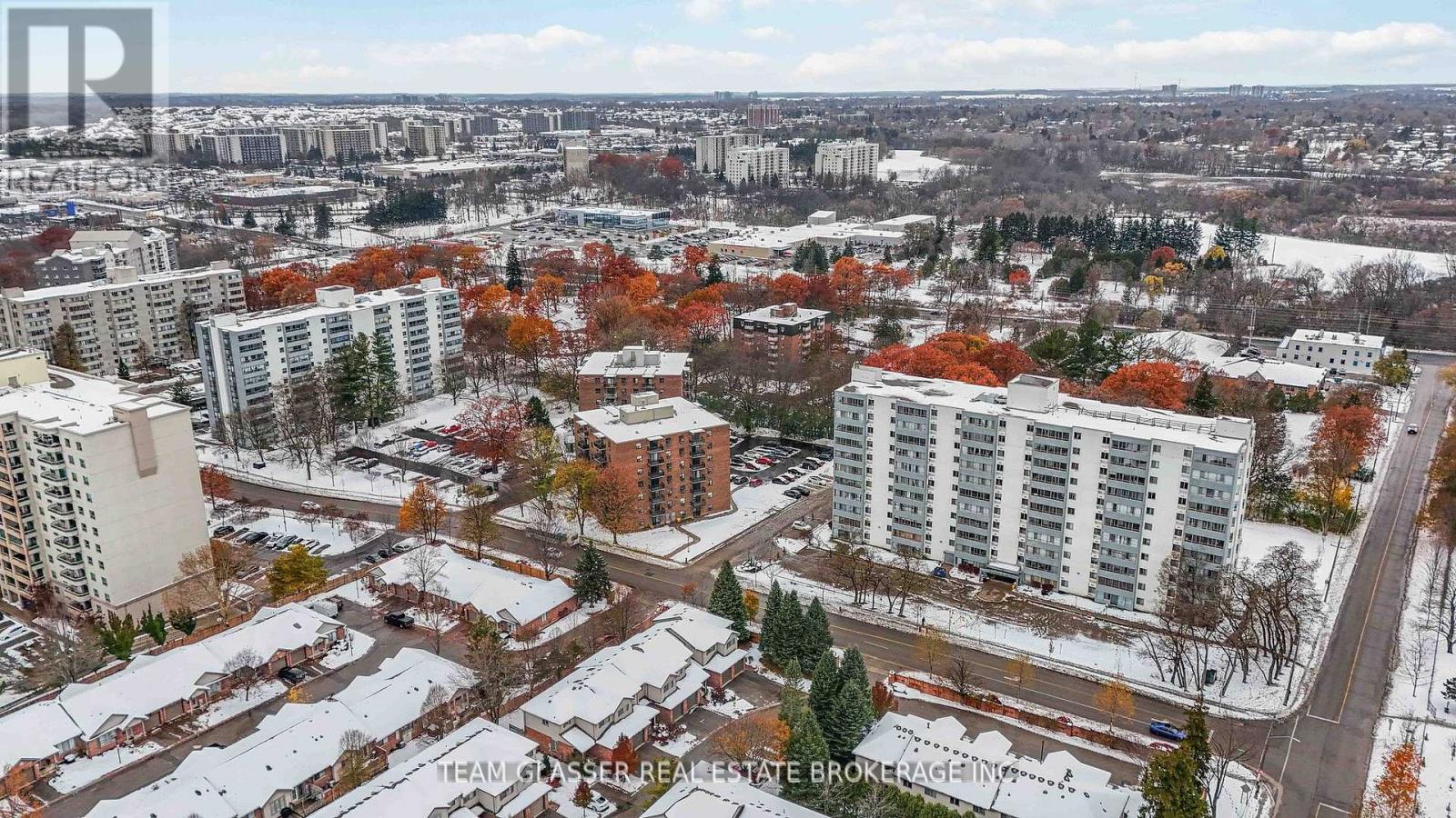 104 - 560 Proudfoot Lane, London North, Ontario  N6H 5C9 - Photo 43 - X12769402